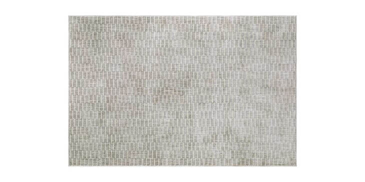 MAYLIE B3160 GREY/BEIGE image number 0